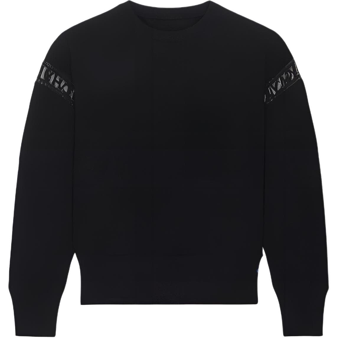 Худи Givenchy FW21 - изображение 1