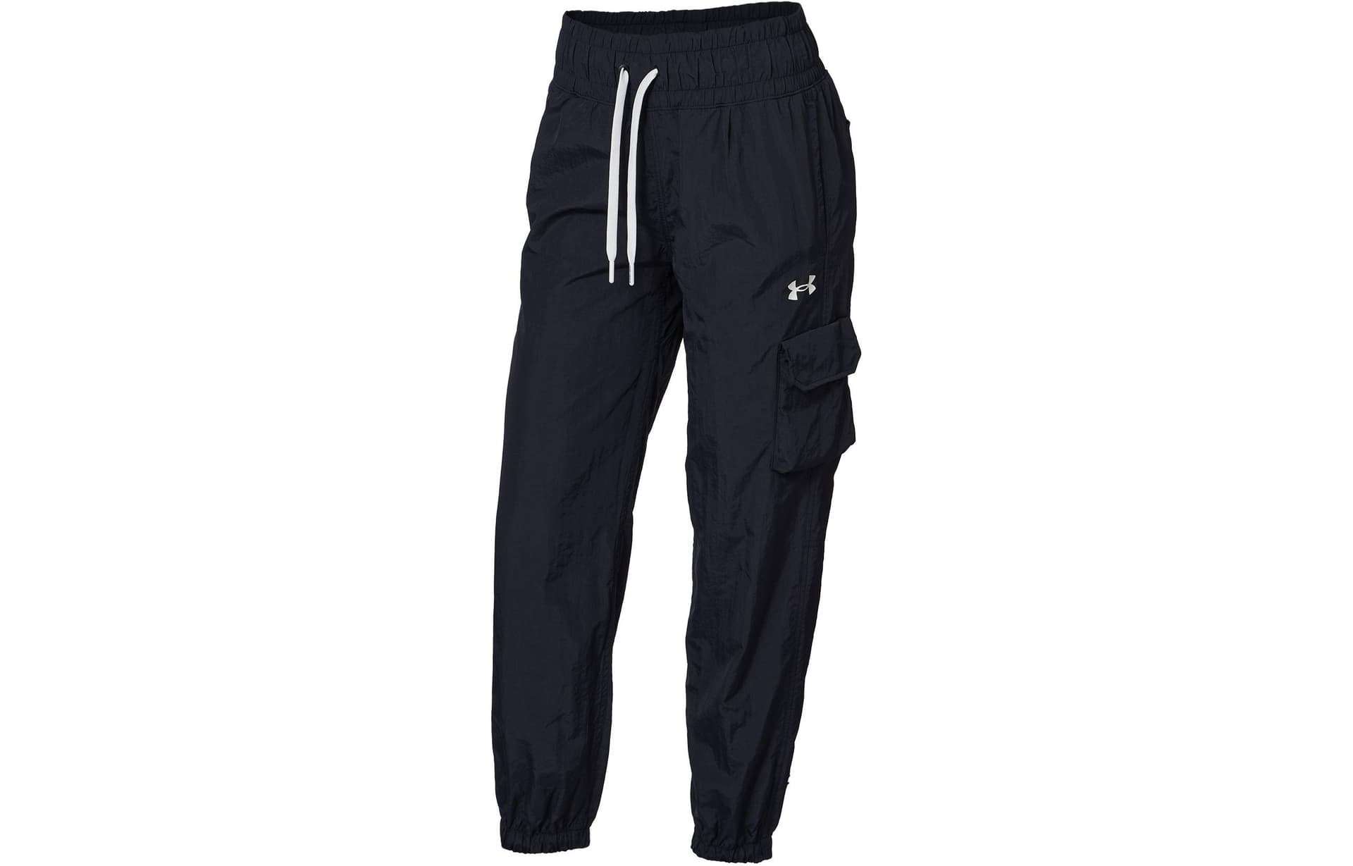 Штаны Under Armour - изображение 1