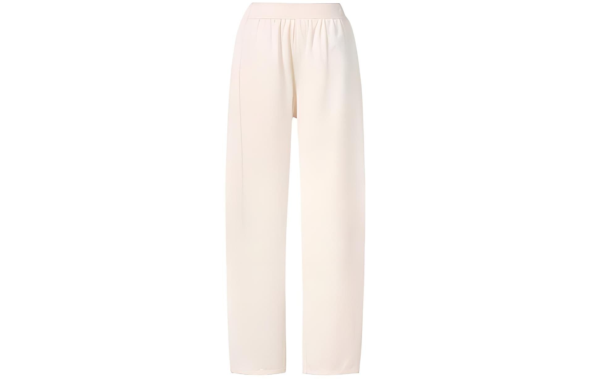 Штаны UNIQLO SS24 U - изображение 1