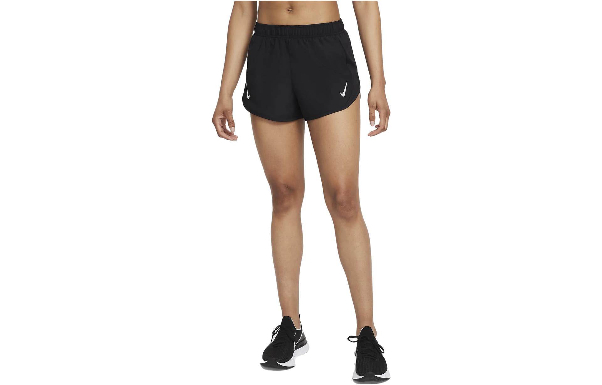 Шорты Nike Logo - изображение 1
