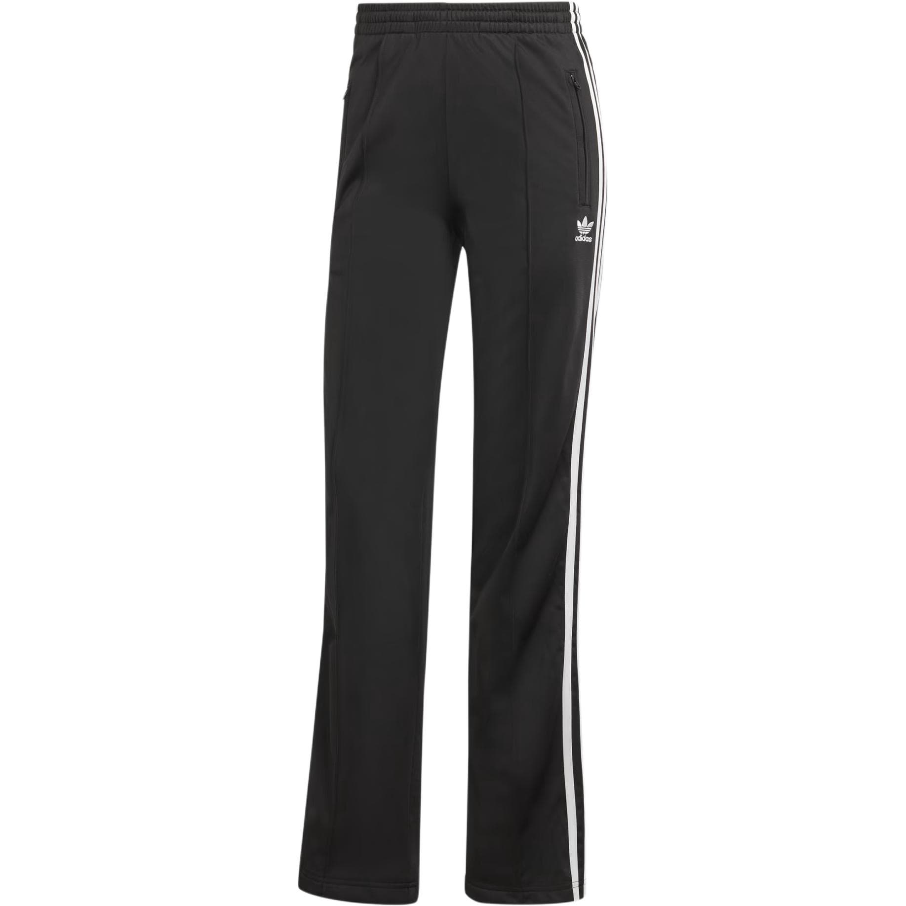 Штаны adidas originals Logo - изображение 1