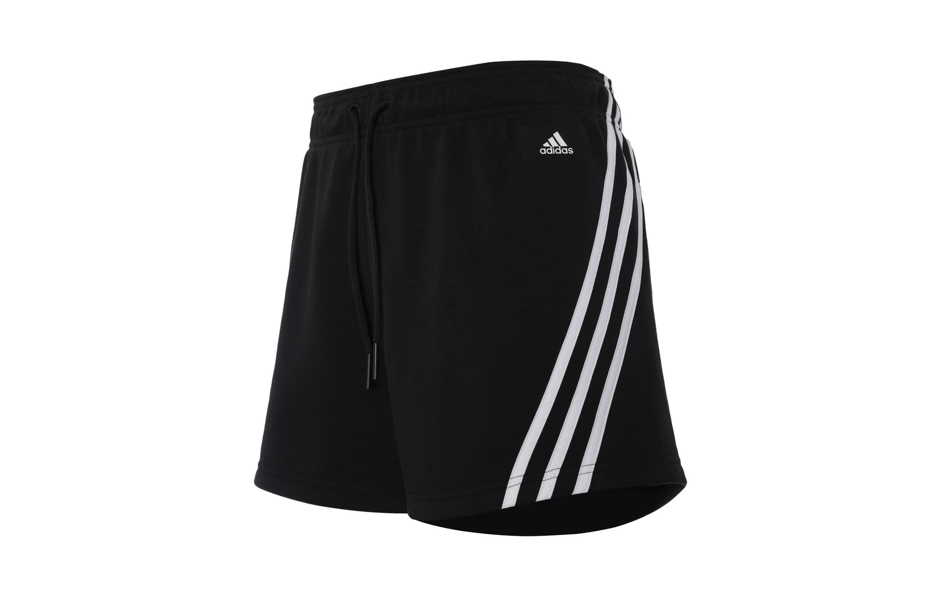Шорты adidas - изображение 1