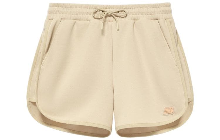 Шорты New Balance - изображение 1