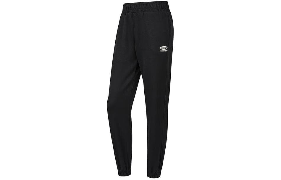 Штаны Skechers - изображение 1