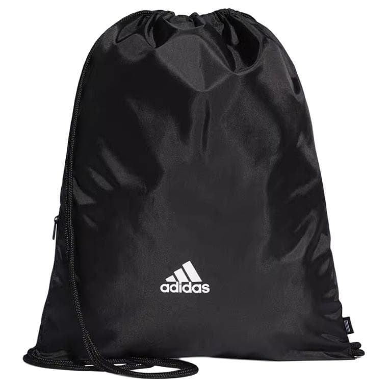 Рюкзак adidas - изображение 2