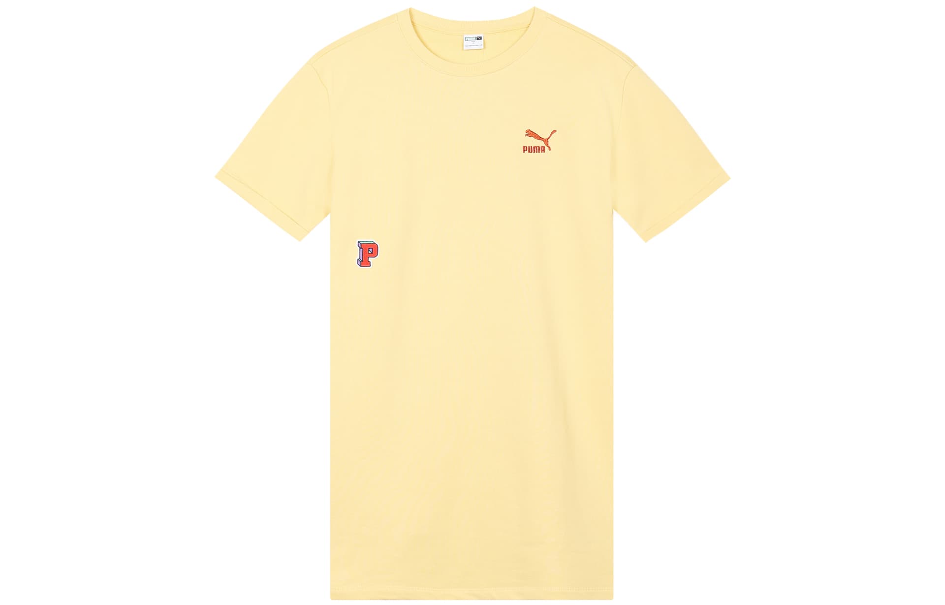 Платье PUMA - изображение 1