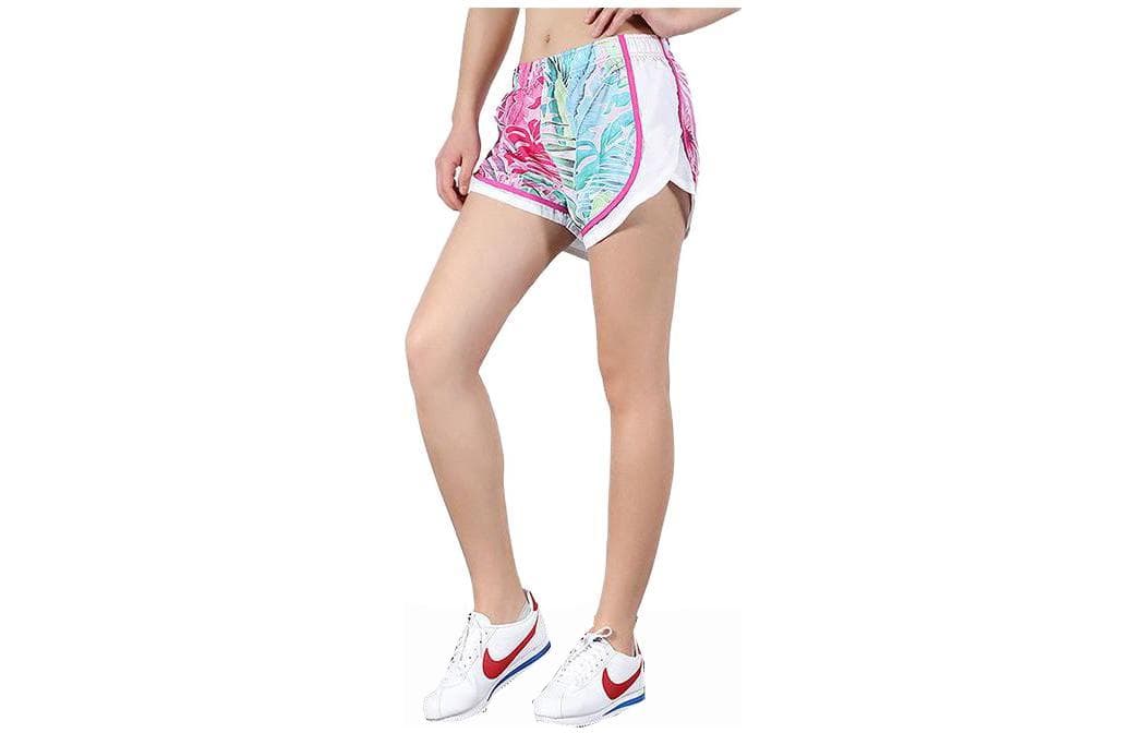 Шорты Nike - изображение 1