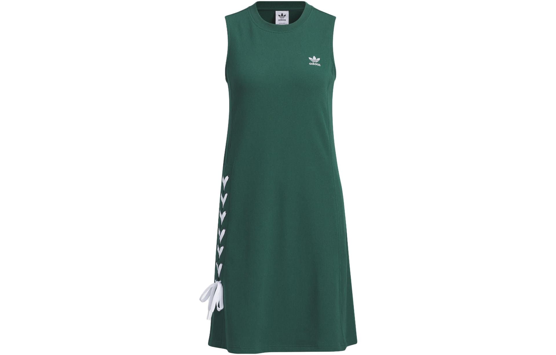 adidas originals Logo - изображение 1