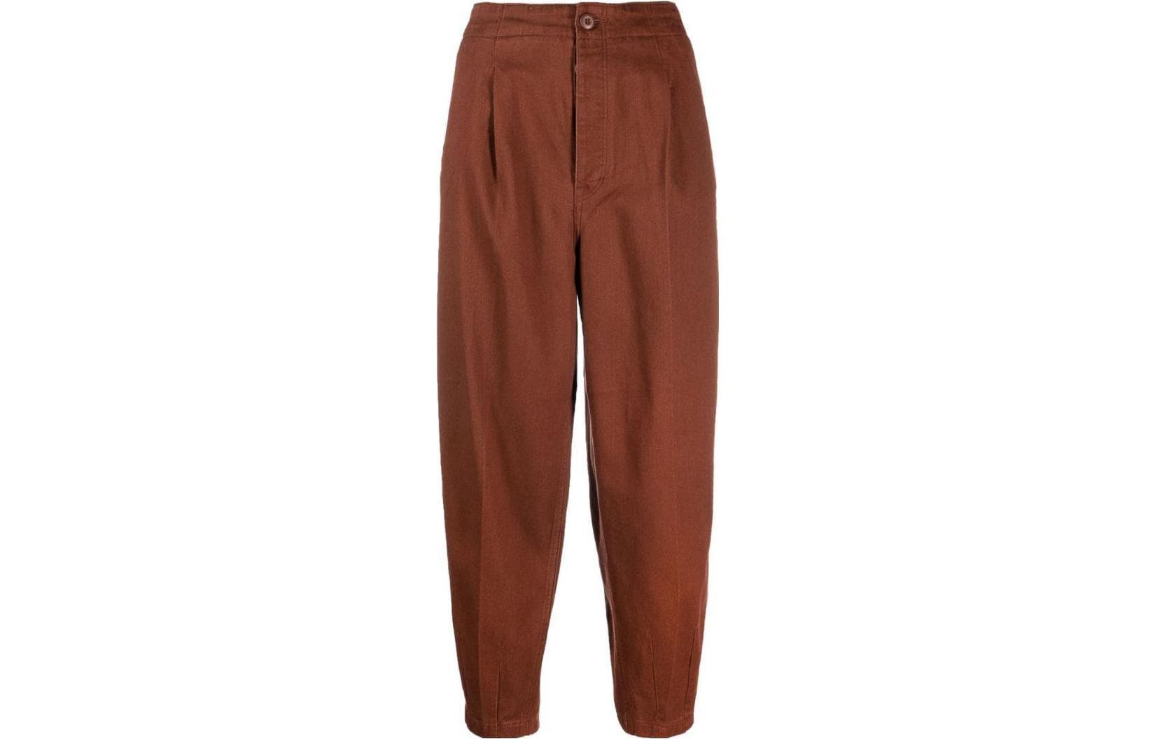 Джинсы Polo Ralph Lauren FW22 - изображение 1