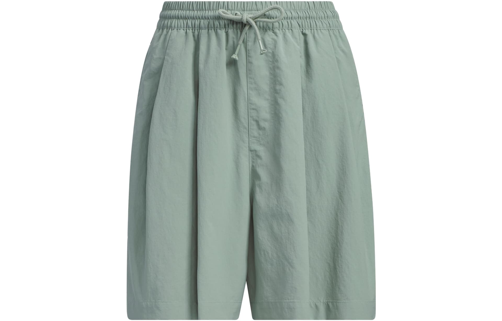 Шорты adidas originals Toc Woven Shorts Logo - изображение 1