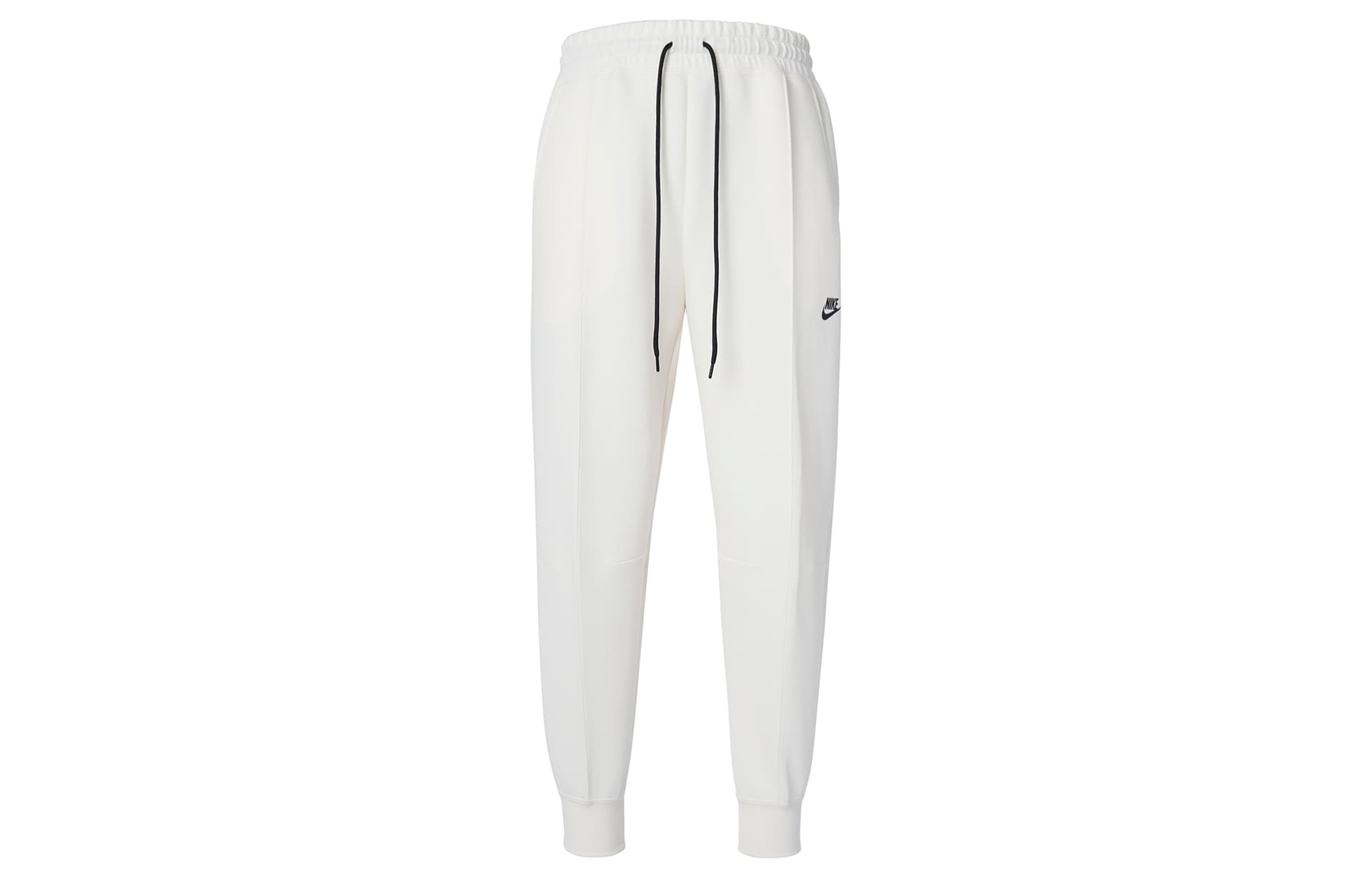 Штаны Nike Sportswear Tech Fleece - изображение 1