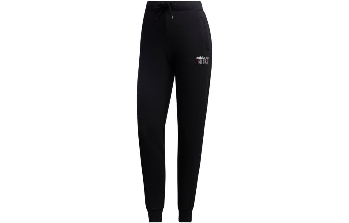 Штаны adidas neo - изображение 1