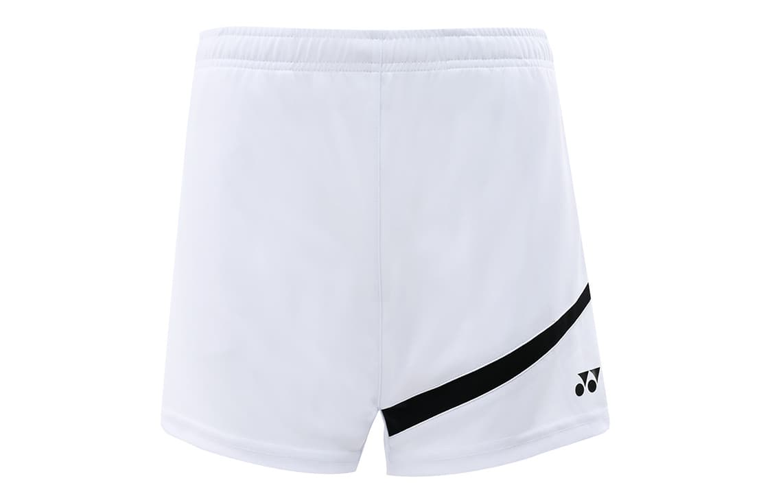 Шорты YONEX Logo - изображение 1