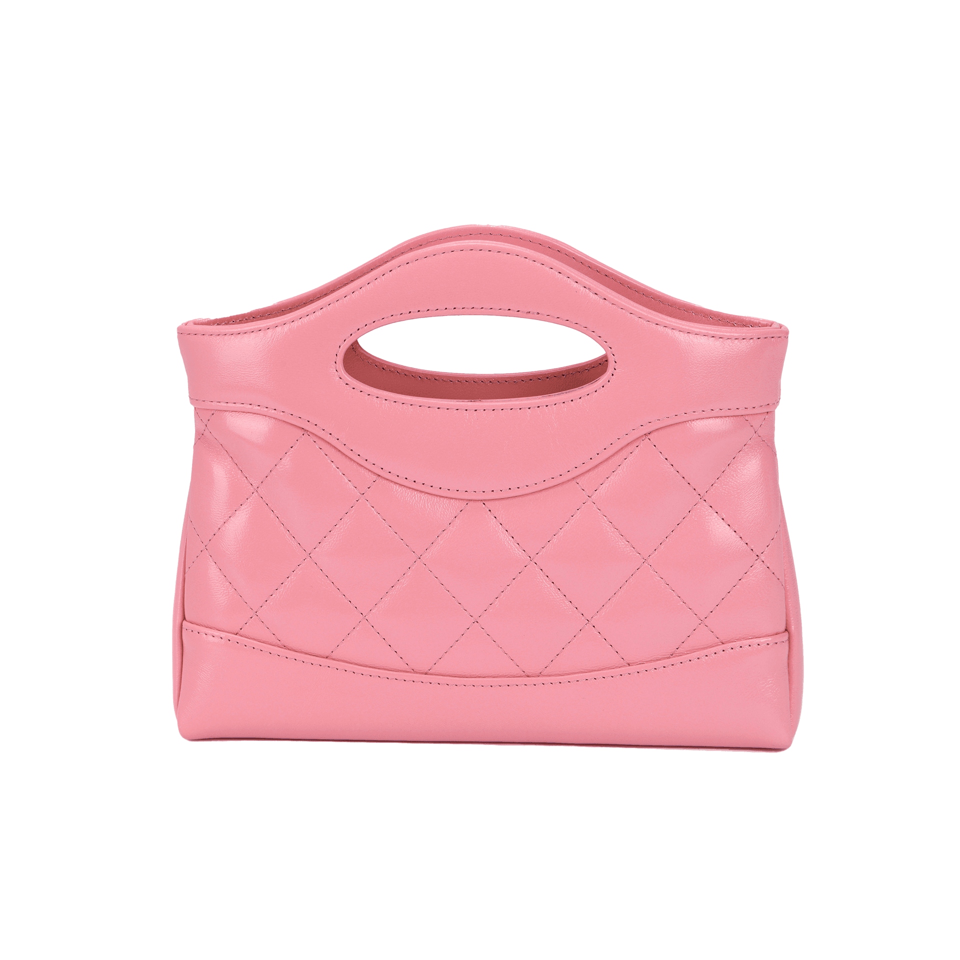 Сумка CHANEL 25P 31bag - изображение 3