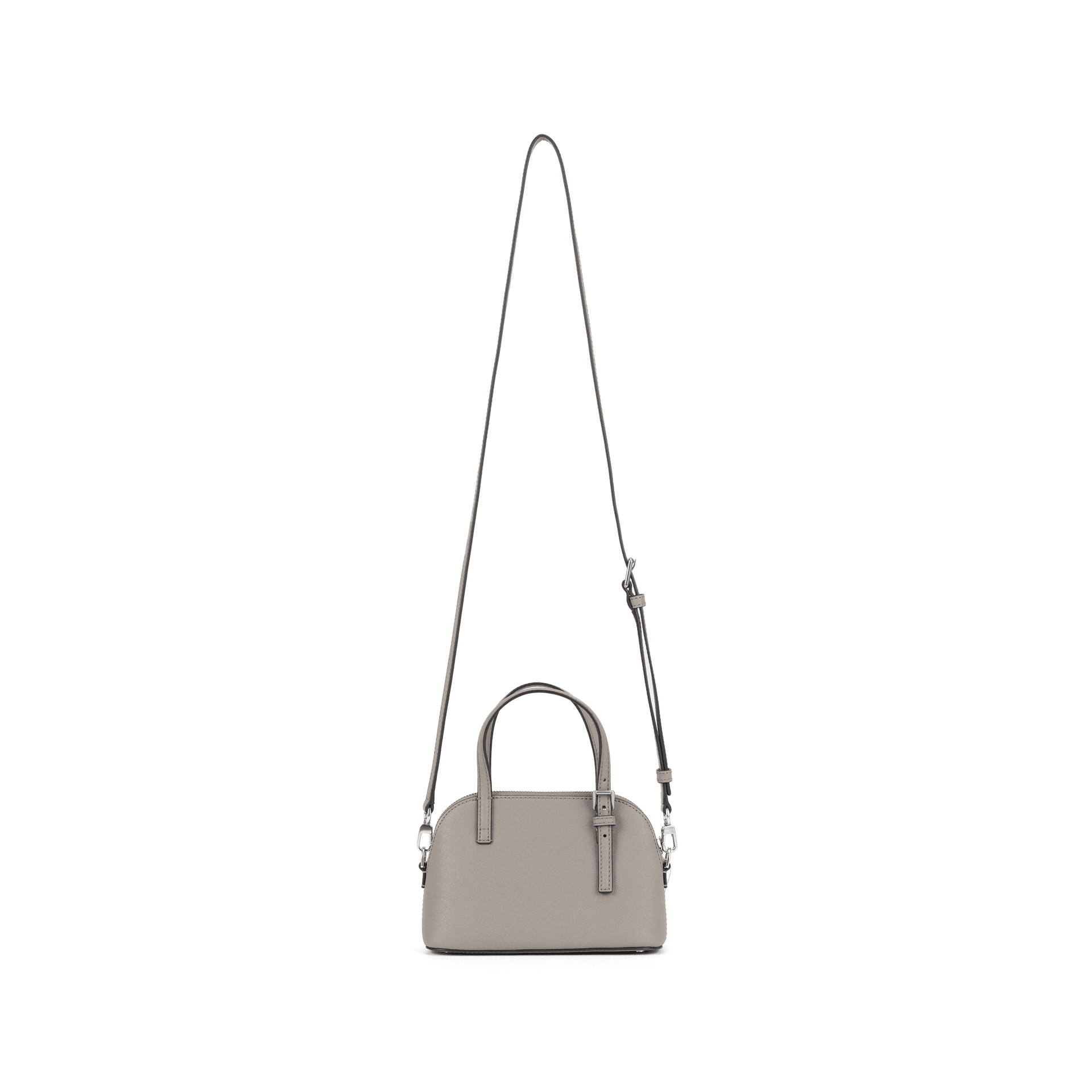 Сумка TORY BURCH Logo - изображение 3