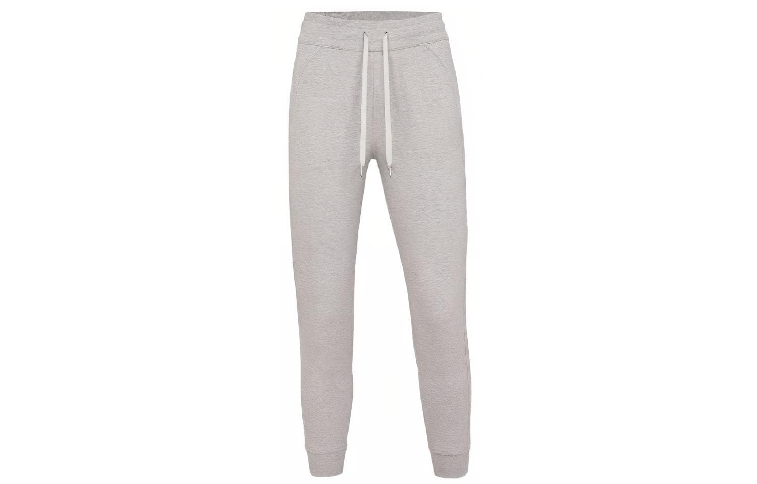 Штаны lululemon Scuba - изображение 1