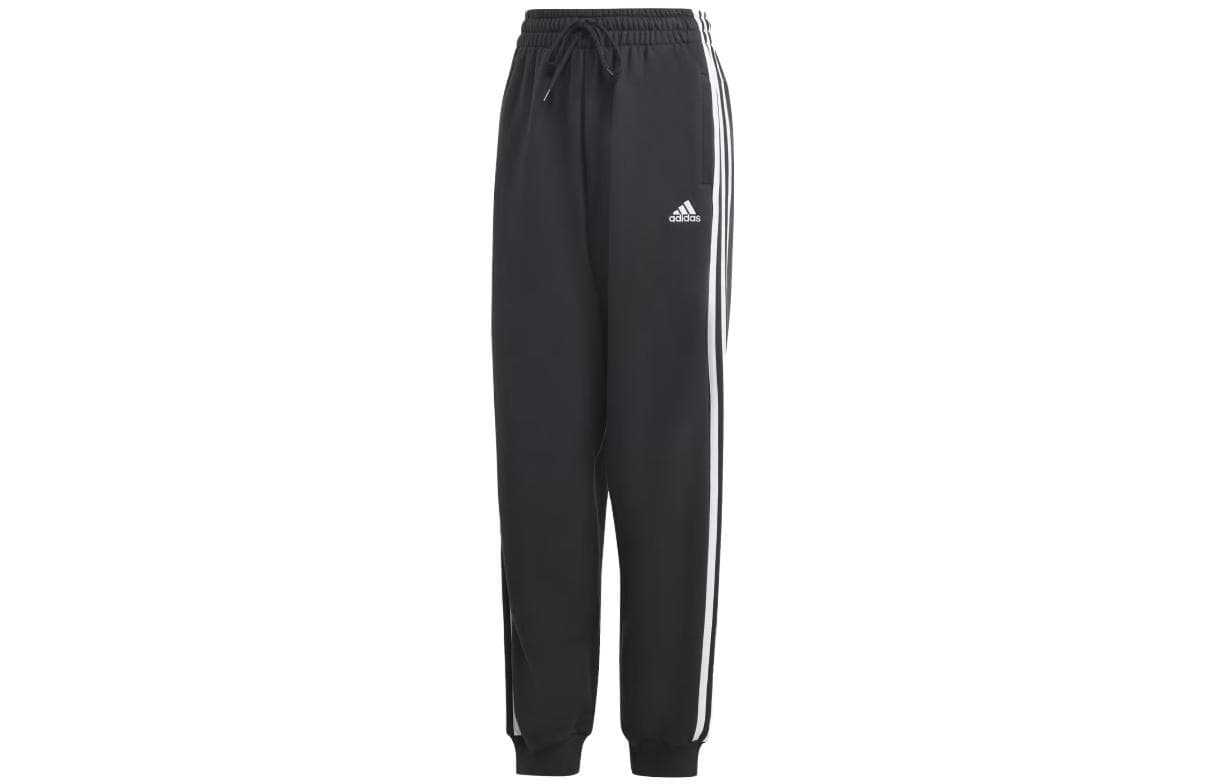 Штаны adidas - изображение 1