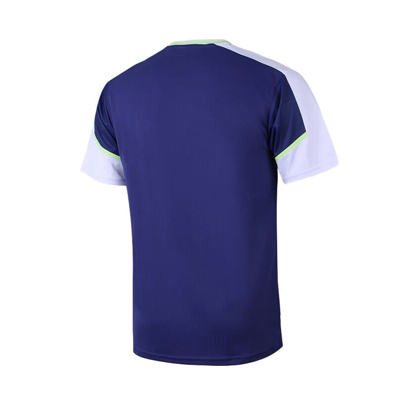 Футболка YONEX Competition Collection T-рубашка мужская - изображение 5