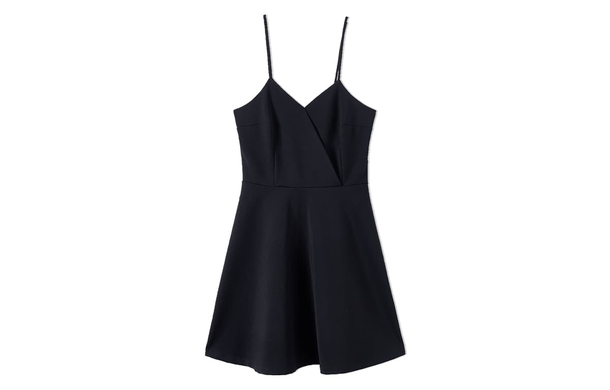 EPTISON WOMAN V - изображение 1