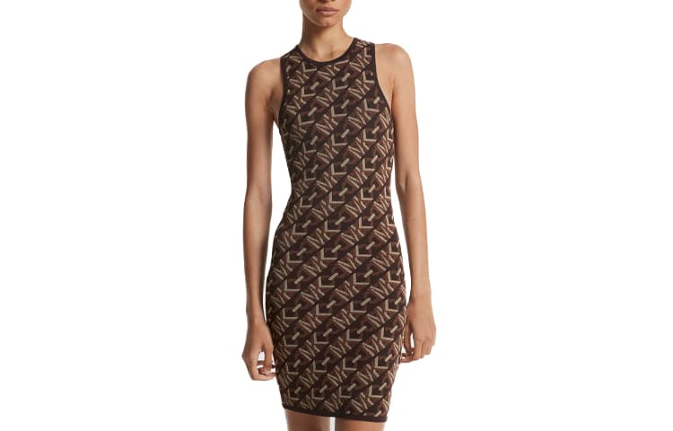 MICHAEL KORS - изображение 1