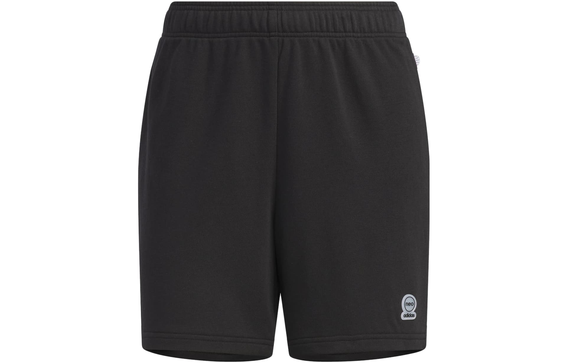Шорты adidas neo - изображение 1