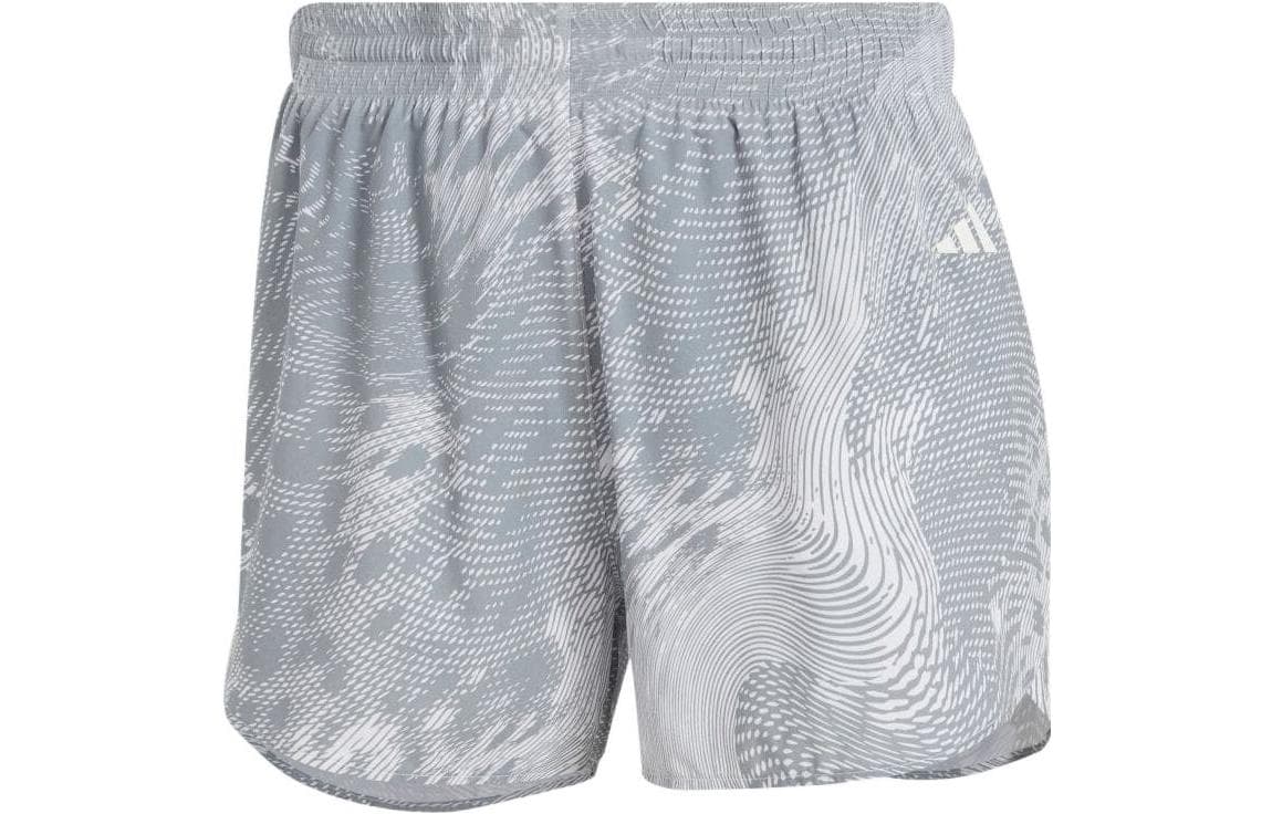 Шорты adidas Logo - изображение 1