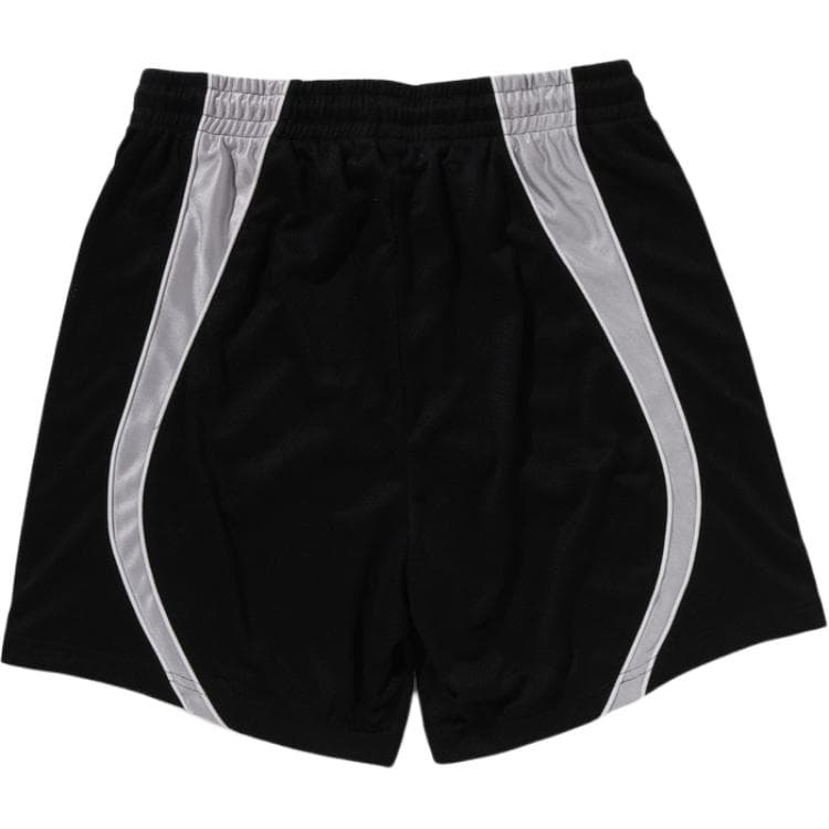 Шорты A BATHING APE SS25 Повседневные шорты Мужские - изображение 2
