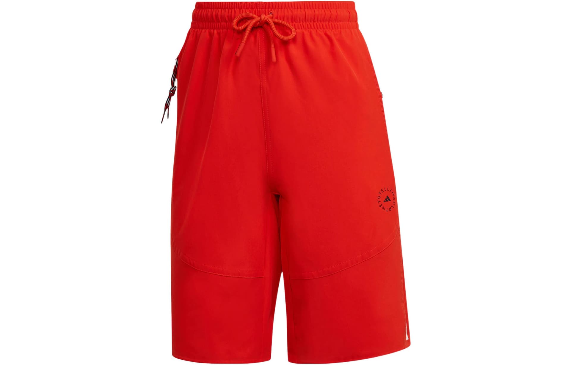 Шорты adidas - изображение 1