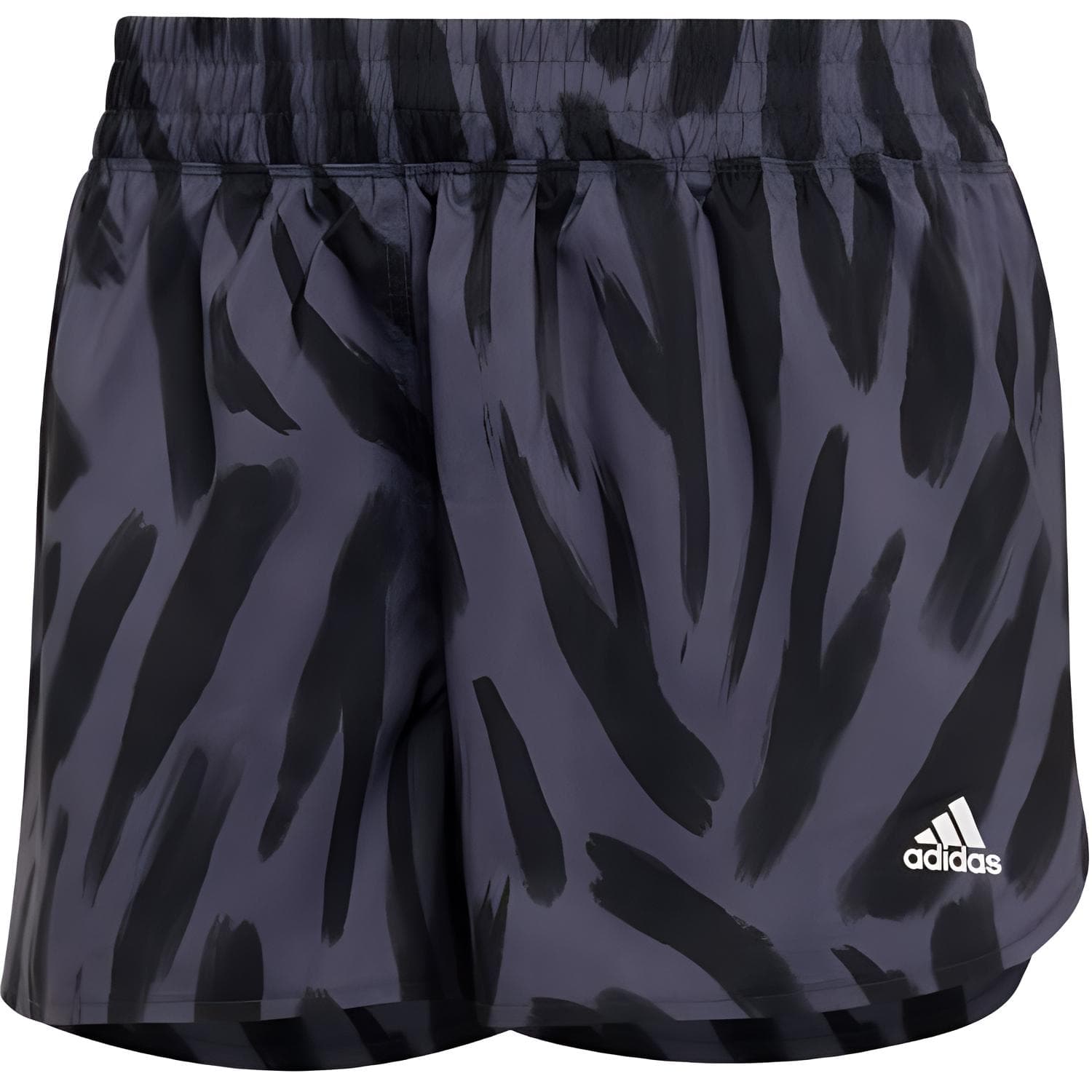 Шорты adidas - изображение 1