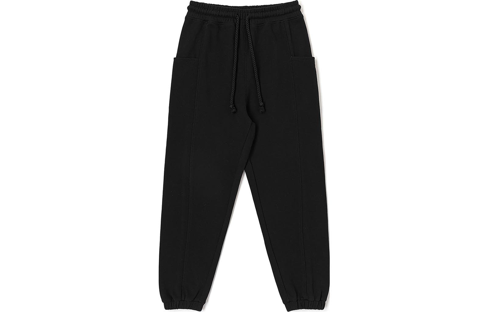 Штаны Dickies FW23 - изображение 1
