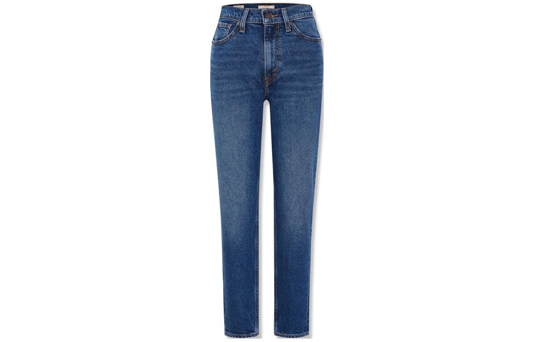 Джинсы levis 80S - изображение 1