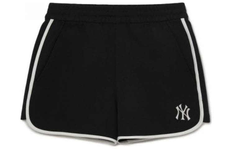 Шорты MLB SS23 Logo - изображение 1