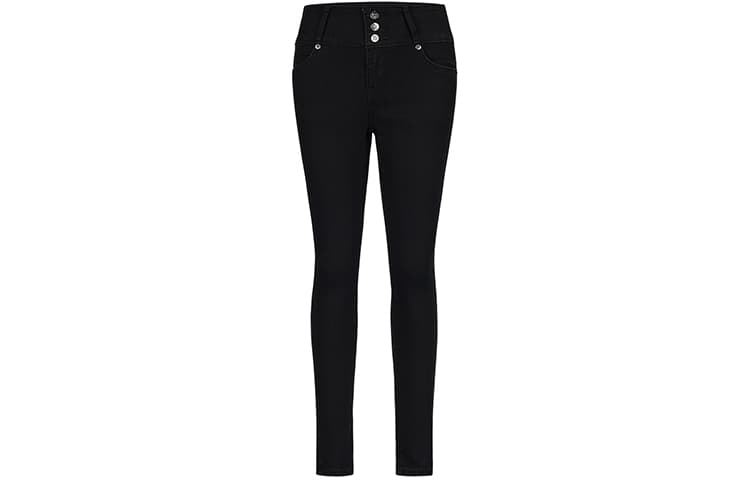 Джинсы Lee FW22 419 - изображение 1