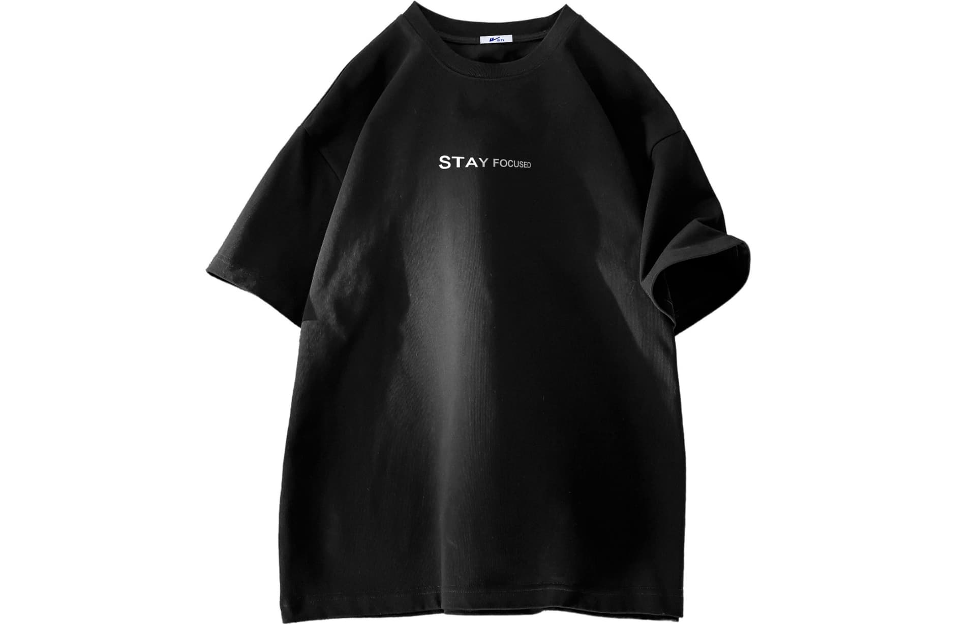 Футболка Warrior T - изображение 1