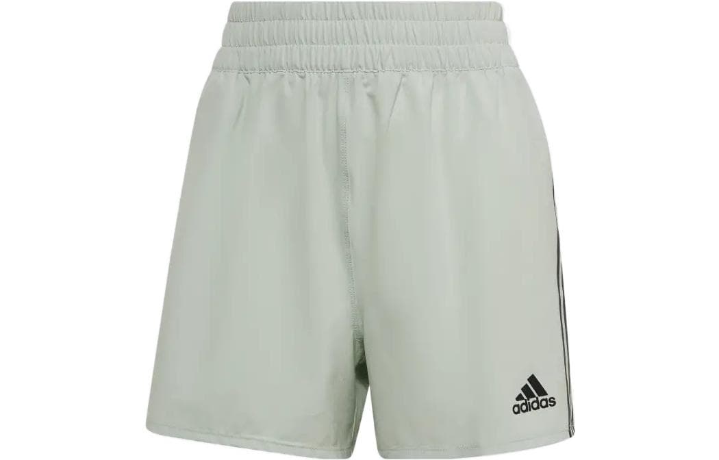 Шорты adidas Logo - изображение 1