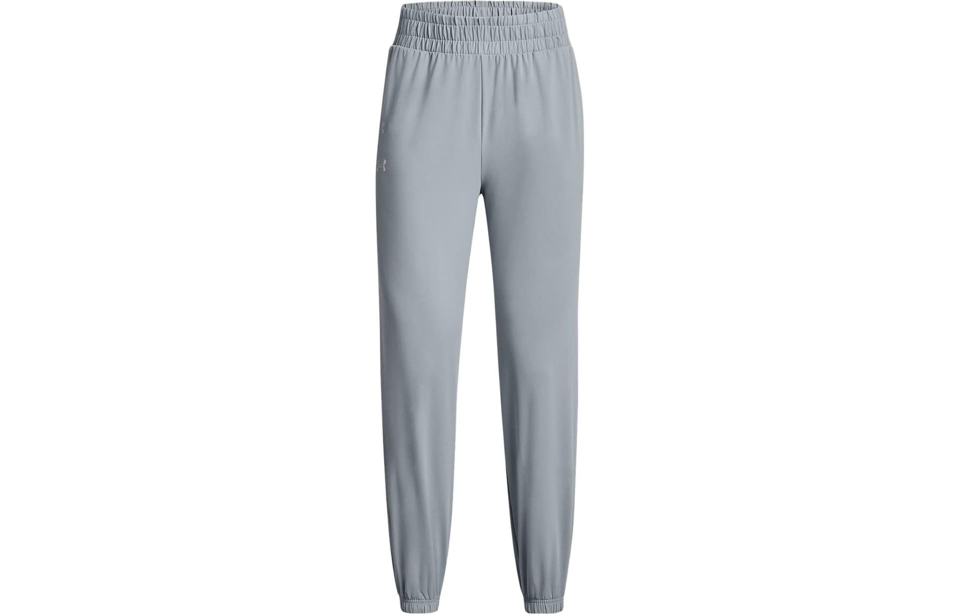 Штаны Under Armour - изображение 1