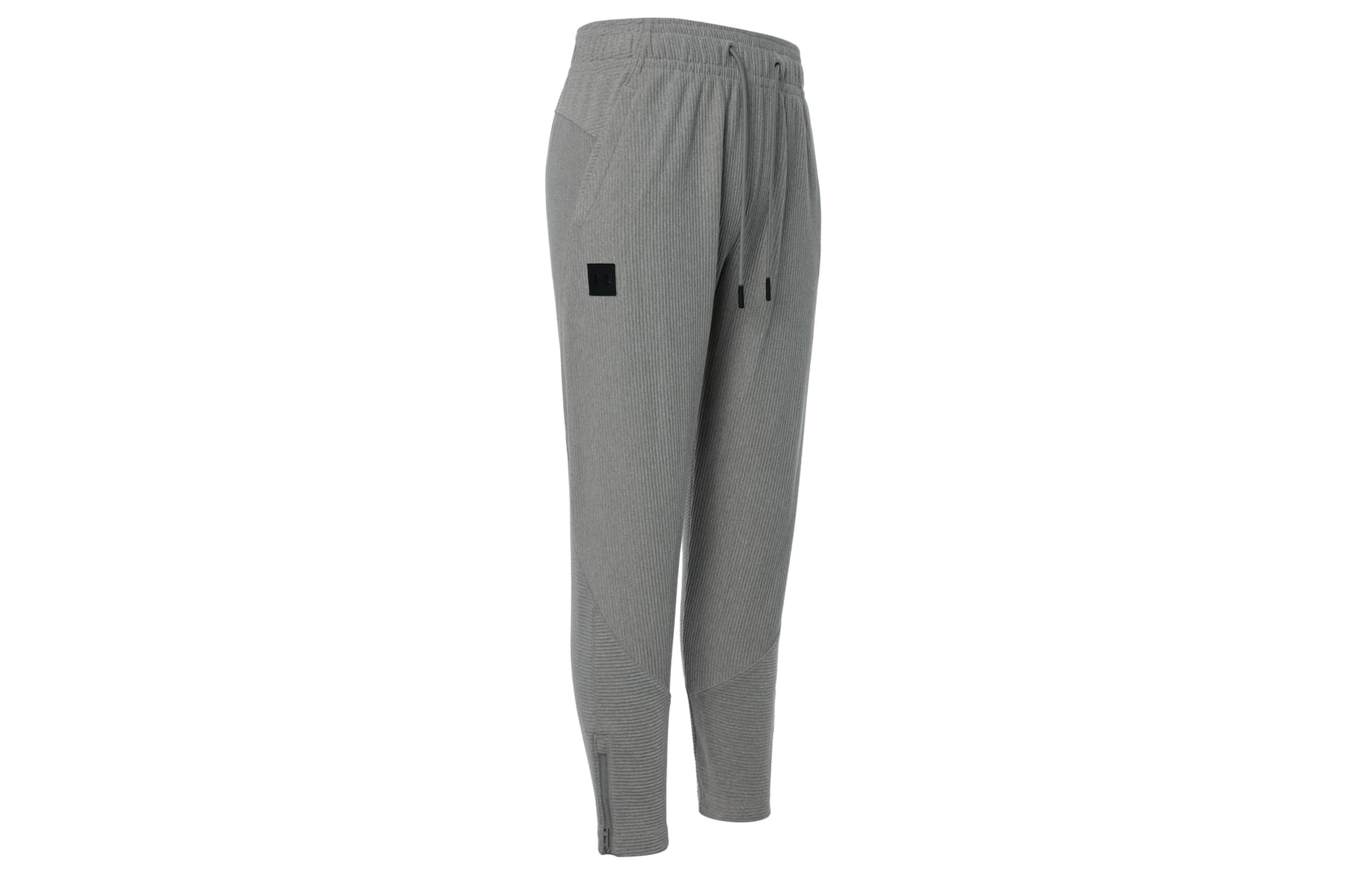 Штаны Under Armour Ottoman - изображение 1