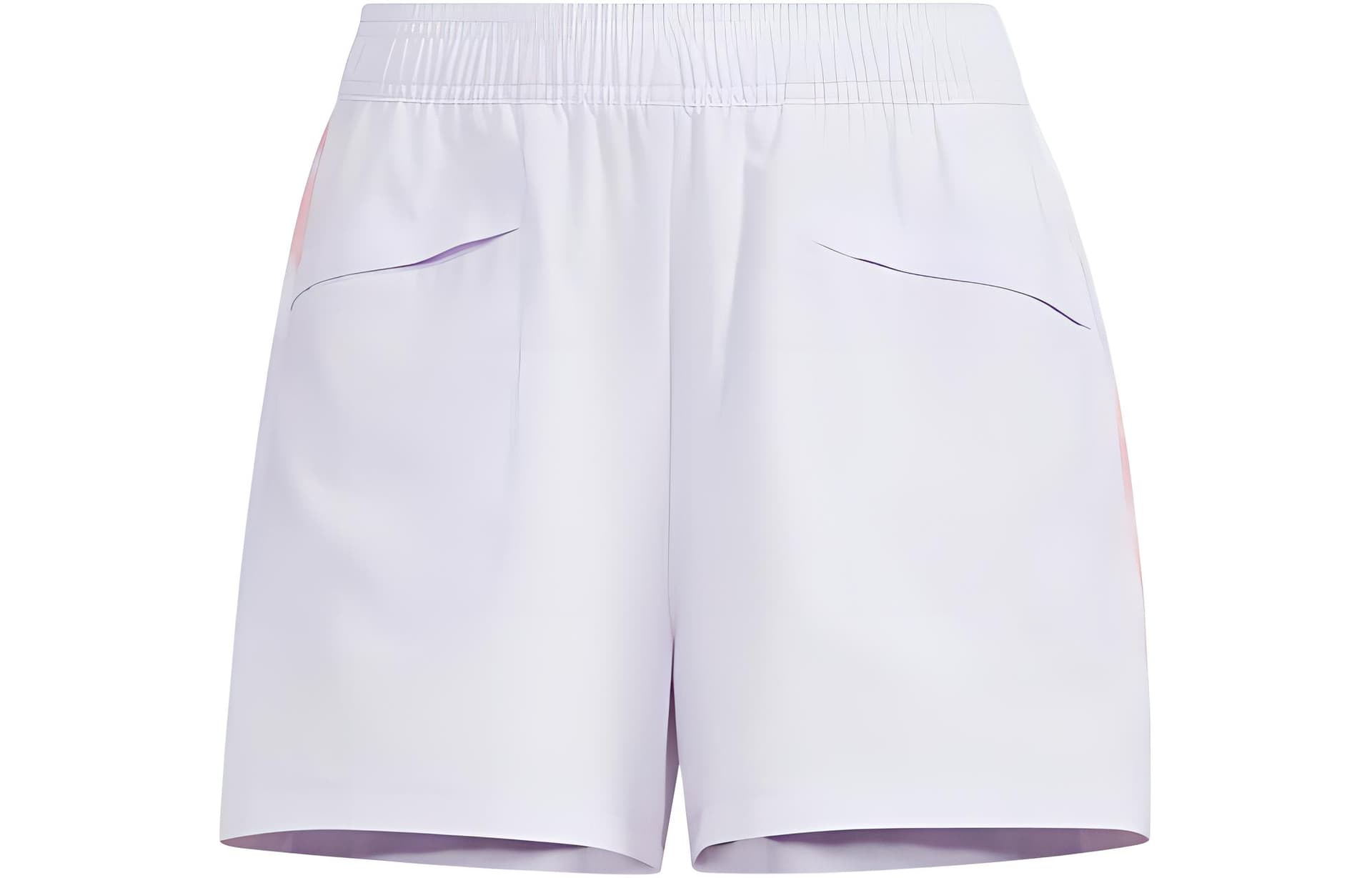 Шорты adidas - изображение 1