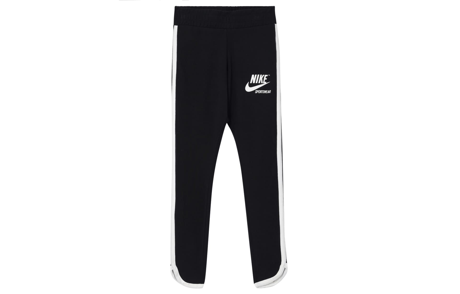 Штаны Nike Logo - изображение 1