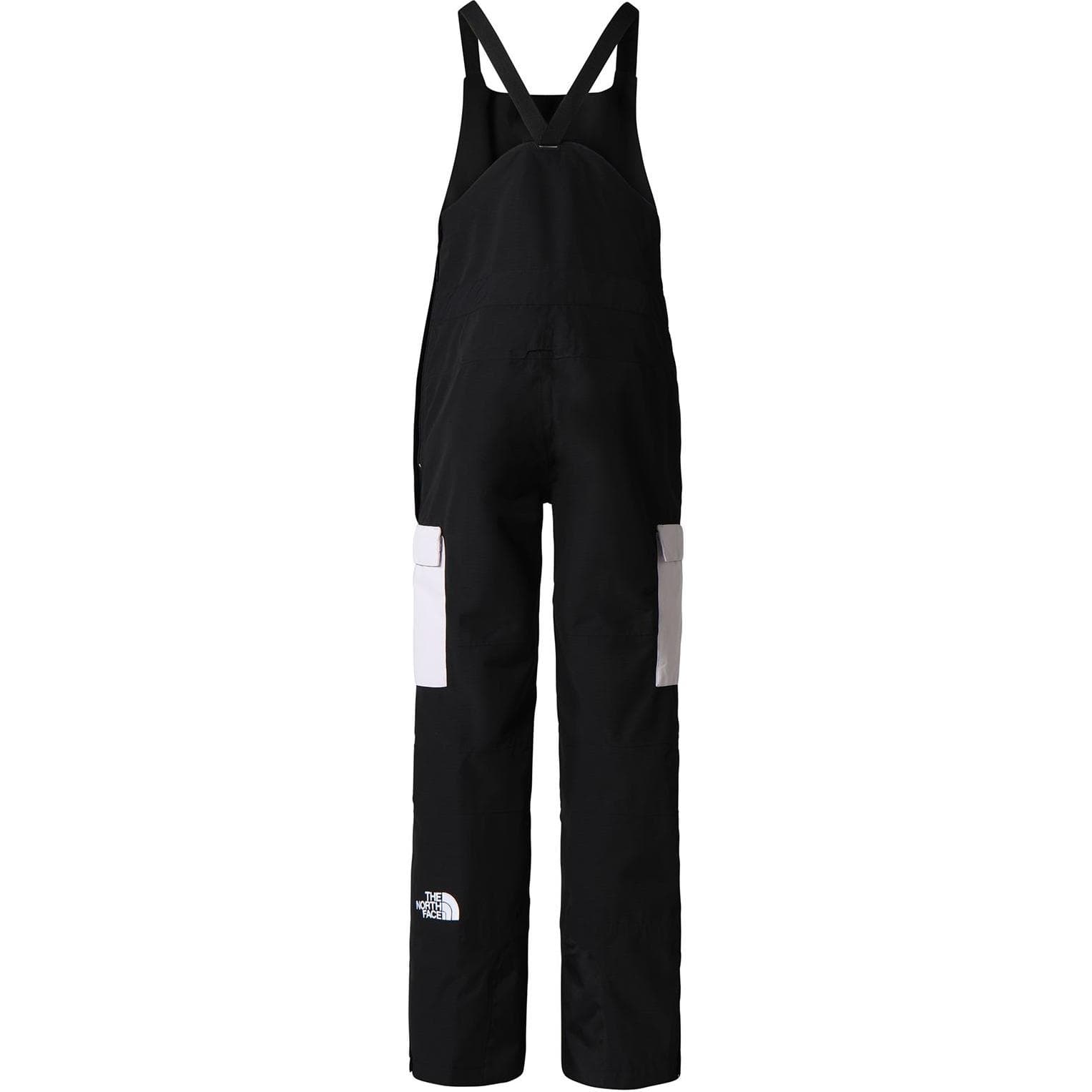 THE NORTH FACE Logo - изображение 1