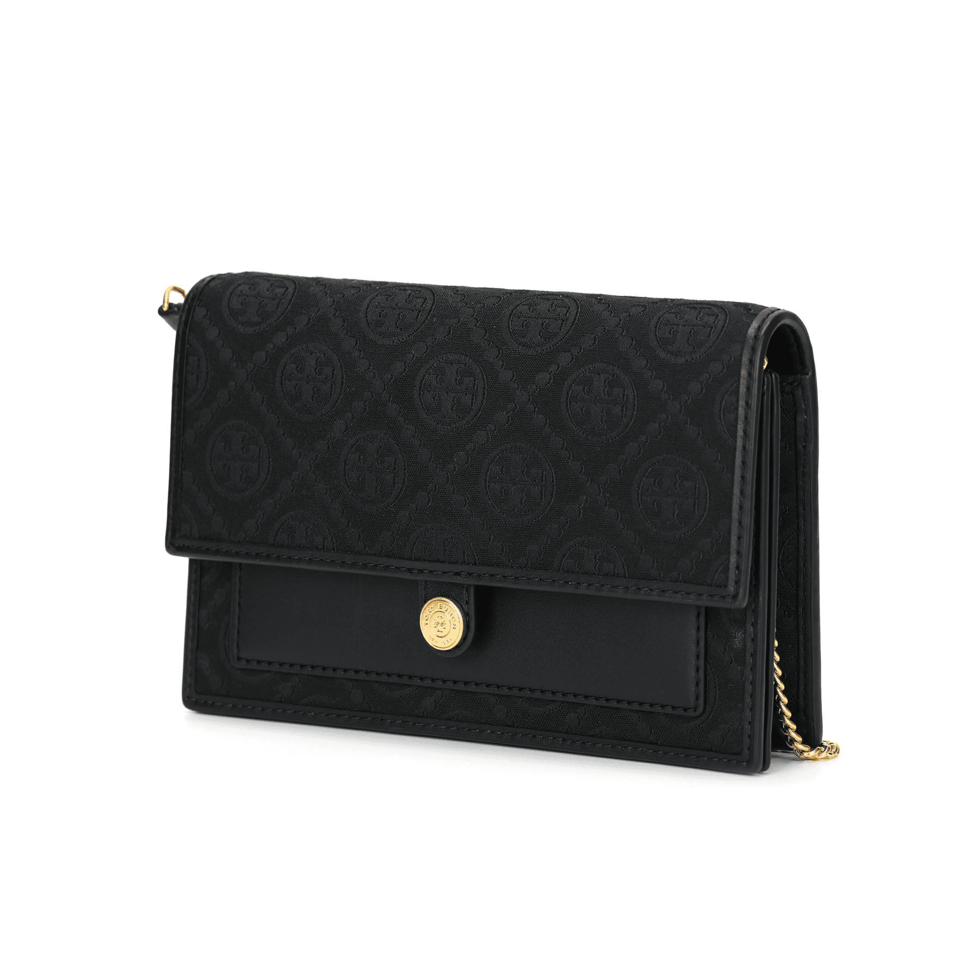 Мини-сумка TORY BURCH - изображение 2