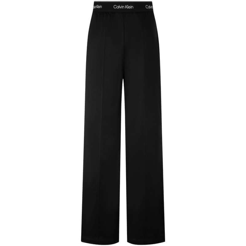 Штаны CKCalvin Klein - изображение 1