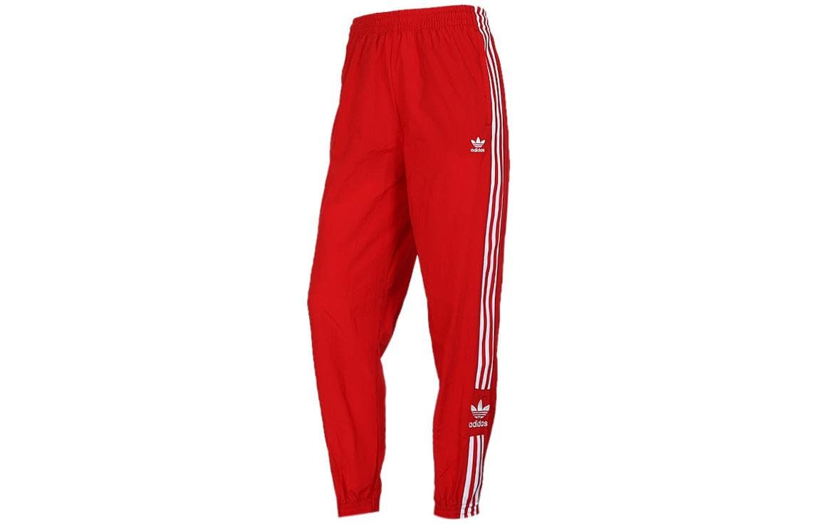 Штаны adidas originals Logo - изображение 1
