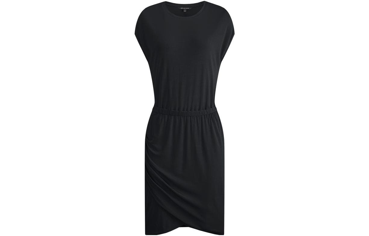 Платье ArARMANI EXCHANGE SS23 - изображение 1
