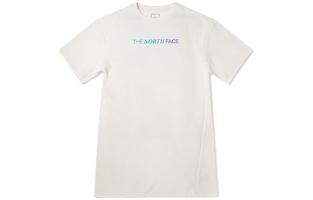 Платье THE NORTH FACE - изображение 1