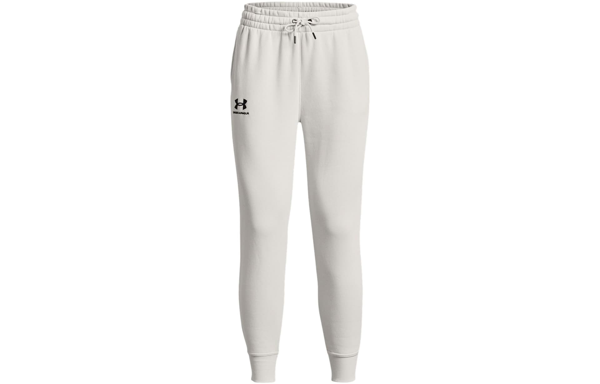 Штаны Under Armour - изображение 1
