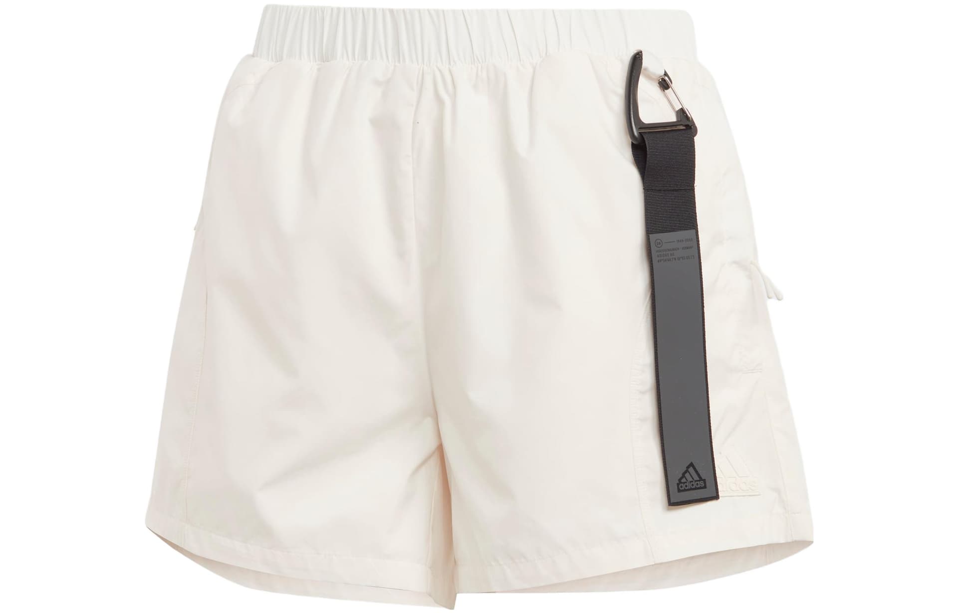 Шорты adidas City Escape Shorts - изображение 1
