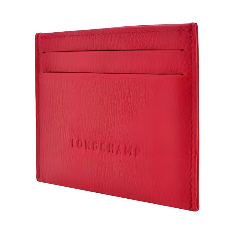 Картхолдер LONGCHAMP - изображение 3