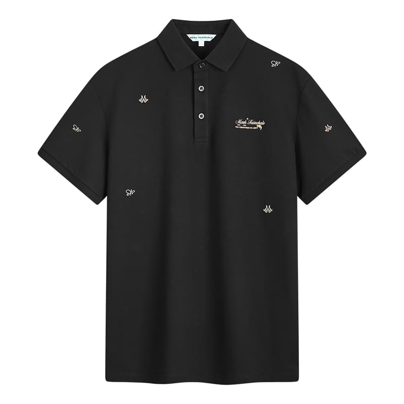 Поло FAIRWHALE Polo - изображение 1
