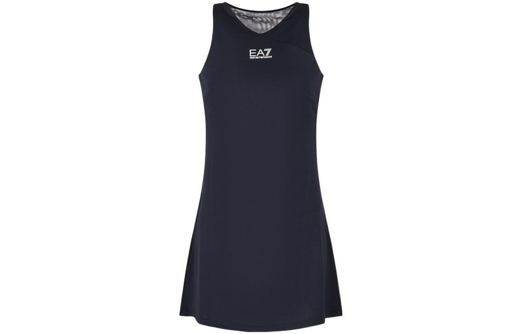 EMPORIO ARMANI SS23 EA7 Logo - изображение 1